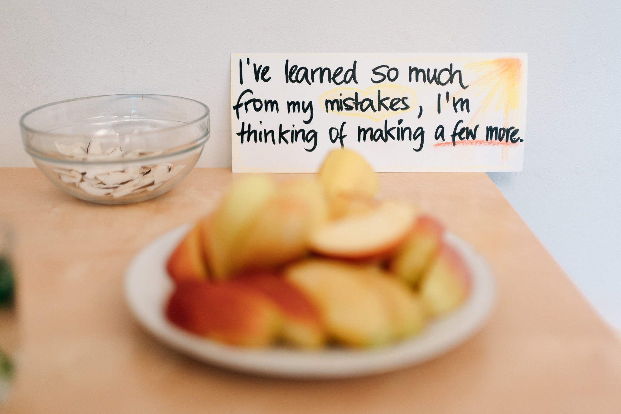 echt-unperfekt-bewusstseinsgruppe-training-verantwortung