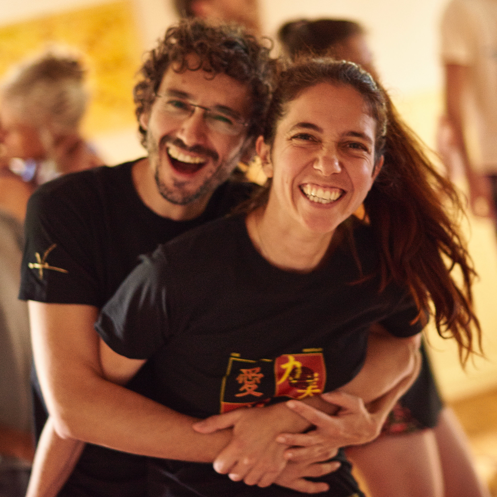 phoenixberg-aum-tara-danesh